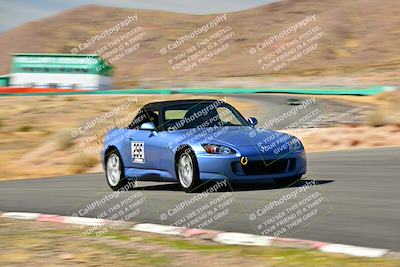 media/Feb-22-2025-Speed Ventures (Sat) [[e257b32fb3]]/Yellow Group/Session 3 (Turn 6)/